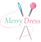 Merry Dress